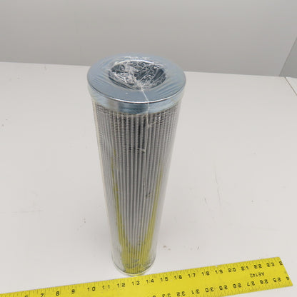Parker 935248 Microglass Hydraulic Filter Cartridge