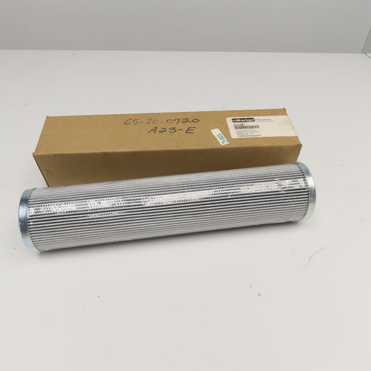 Parker 935248 Microglass Hydraulic Filter Cartridge