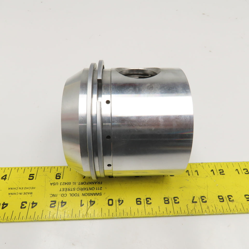 York 364-46757-000 Piston Assembly