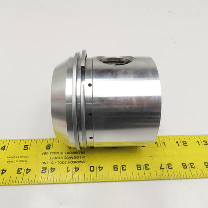 York 364-46757-000 Piston Assembly