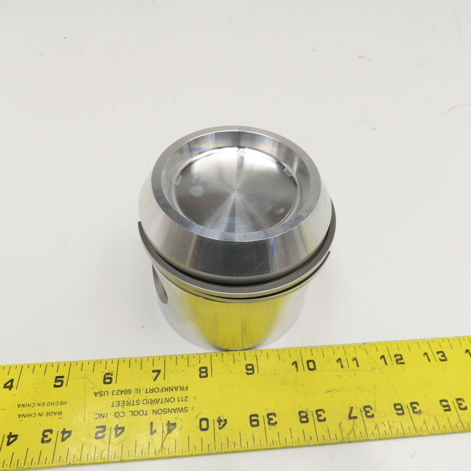 York 364-46757-000 Piston Assembly