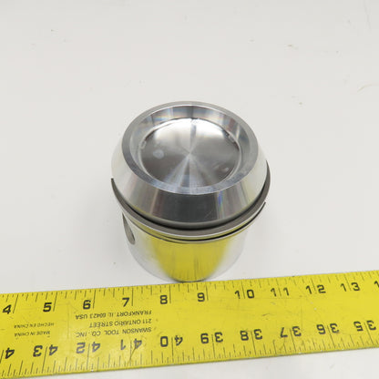 York 364-46757-000 Piston Assembly