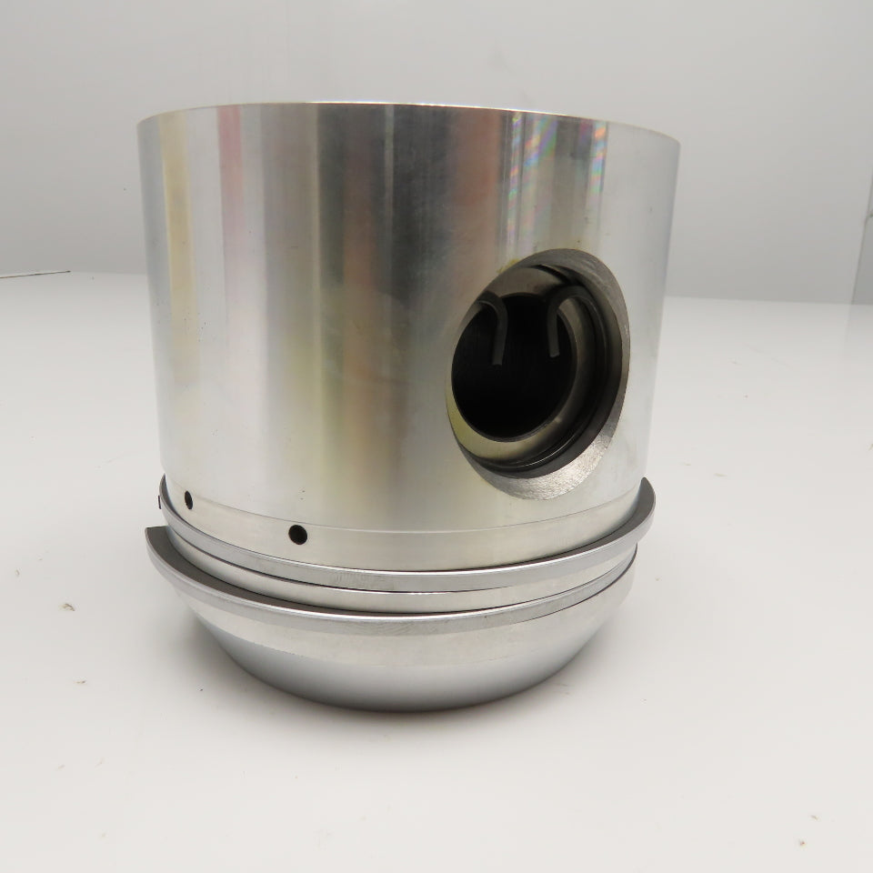 York 364-46757-000 Piston Assembly