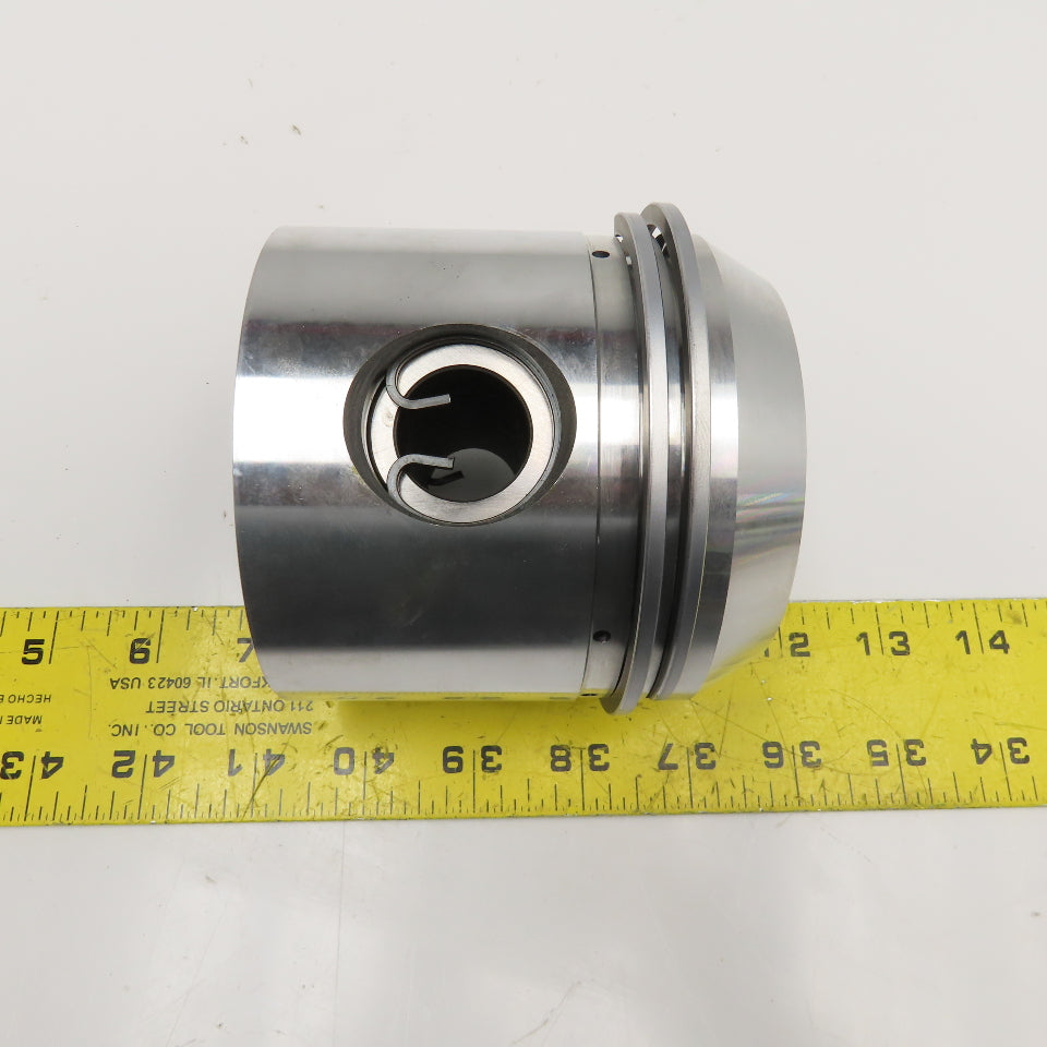 York 364-46757-000 Piston Assembly