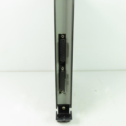 Reliance Electric 0-57407-4H Processor 6800CPU Module