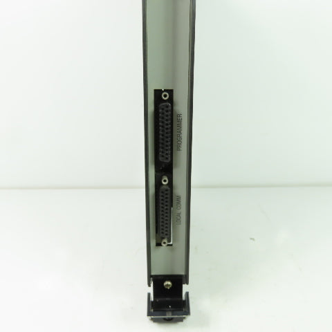 Reliance Electric 0-57407-4H Processor 6800CPU Module