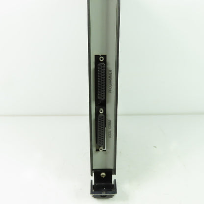 Reliance Electric 0-57407-4H Processor 6800CPU Module