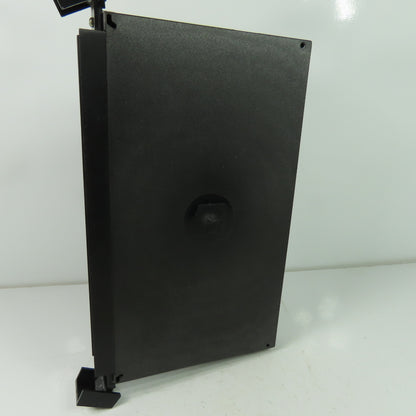 Reliance Electric 0-57407-4H Processor 6800CPU Module