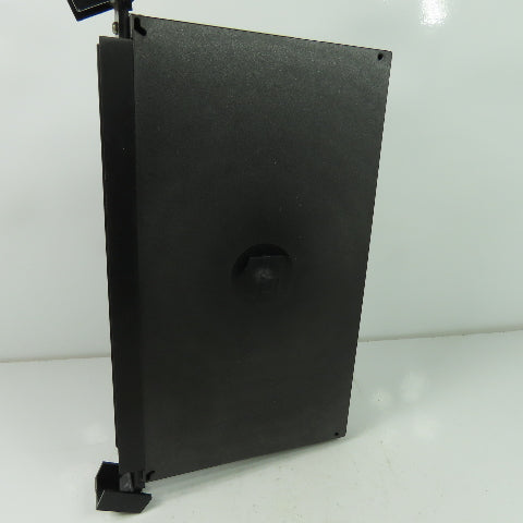 Reliance Electric 0-57407-4H Processor 6800CPU Module