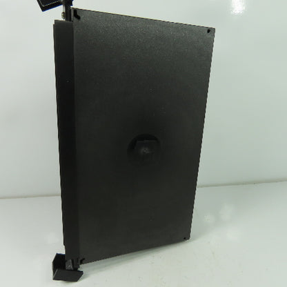 Reliance Electric 0-57407-4H Processor 6800CPU Module
