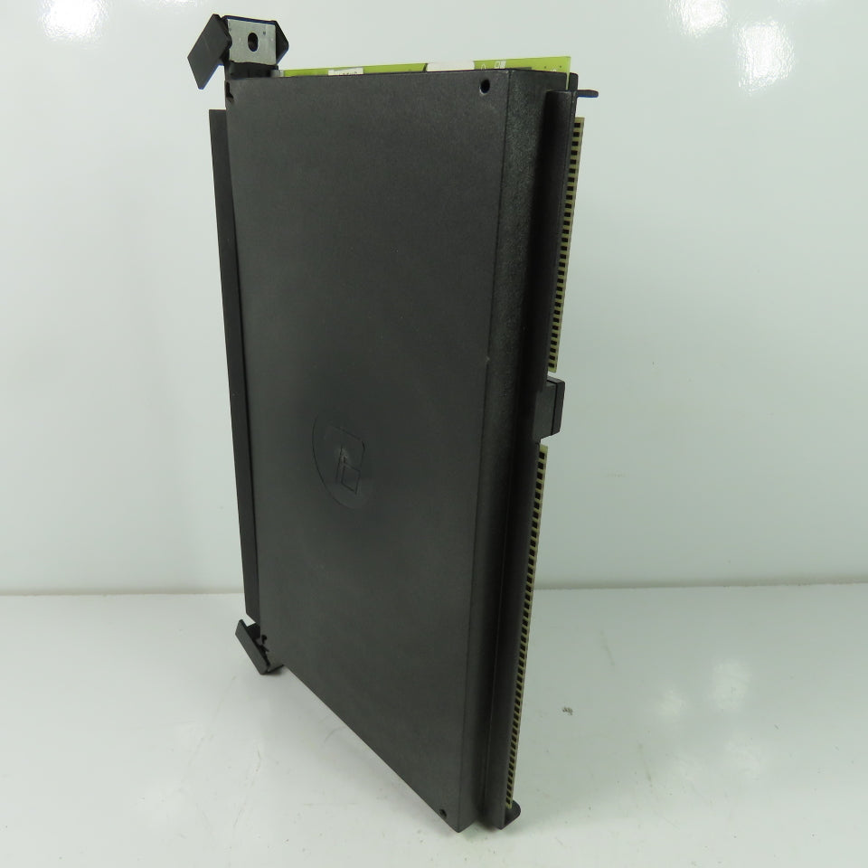Reliance Electric 0-57407-4H Processor 6800CPU Module
