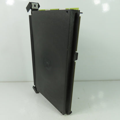 Reliance Electric 0-57407-4H Processor 6800CPU Module