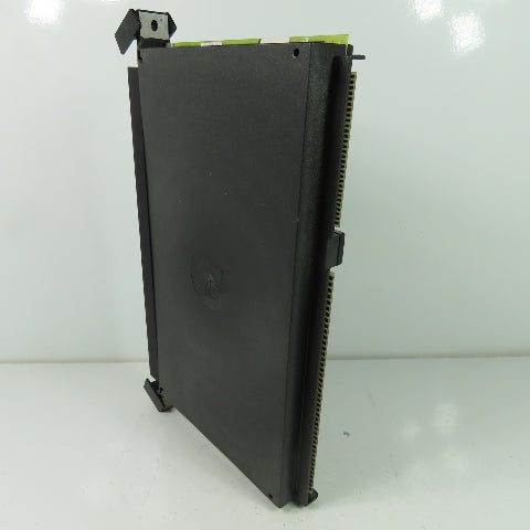 Reliance Electric 0-57407-4H Processor 6800CPU Module