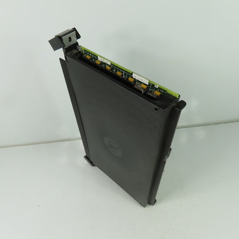 Reliance Electric 0-57407-4H Processor 6800CPU Module