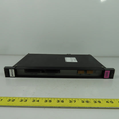 Reliance Electric 0-57407-4H Processor 6800CPU Module