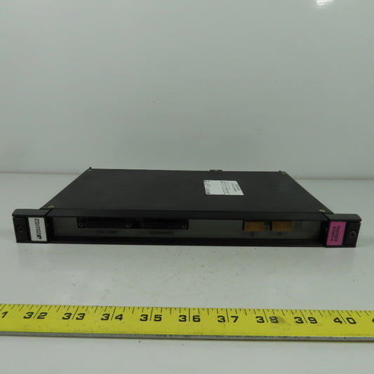 Reliance Electric 0-57407-4H Processor 6800CPU Module