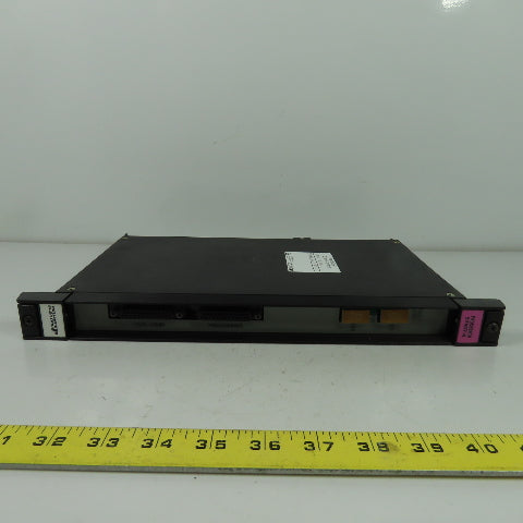 Reliance Electric 0-57407-4H Processor 6800CPU Module