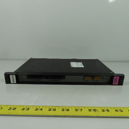 Reliance Electric 0-57407-4H Processor 6800CPU Module