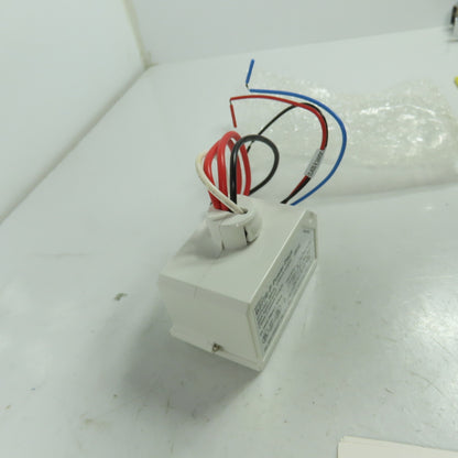 The Watt Stopper B277E-P Power Pack 277VAC 60Hz