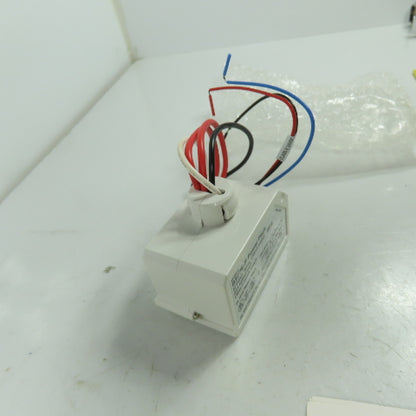The Watt Stopper B277E-P Power Pack 277VAC 60Hz