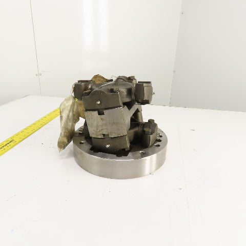 Johnson Power 000523GB FLSC90W Universal Joint Fixed Length Short Couple 9.75"