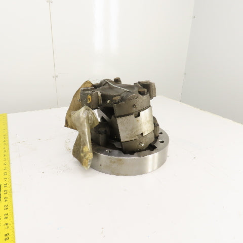 Johnson Power 000523GB FLSC90W Universal Joint Fixed Length Short Couple 9.75"