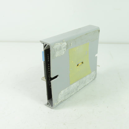 Securitron XDT-24 Exit Delay Timer Rev C 24VDC