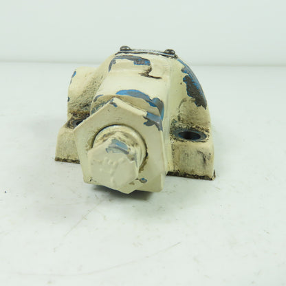 Vickers CGR02C30 Hydraulic Relief Valve 597851