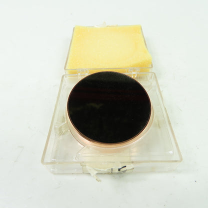 Bystronic 4-05173 CU Reflector 50mm x 10mm Side 1: 1.68MCC/MMR Side 2: SPT/UC