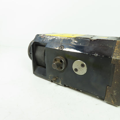 Sensos3 VAR 3 7" Laser Cutter Cutting Head Unit Assembly 10045429