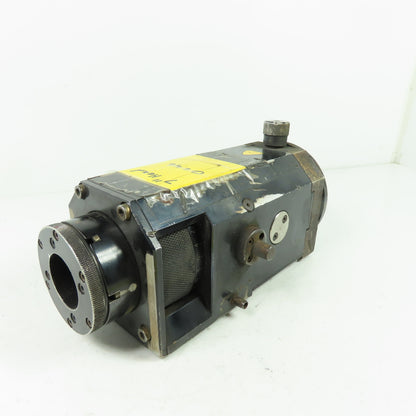 Sensos3 VAR 3 7" Laser Cutter Cutting Head Unit Assembly 10045429
