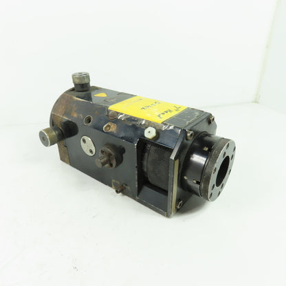 Sensos3 VAR 3 7" Laser Cutter Cutting Head Unit Assembly 10045429