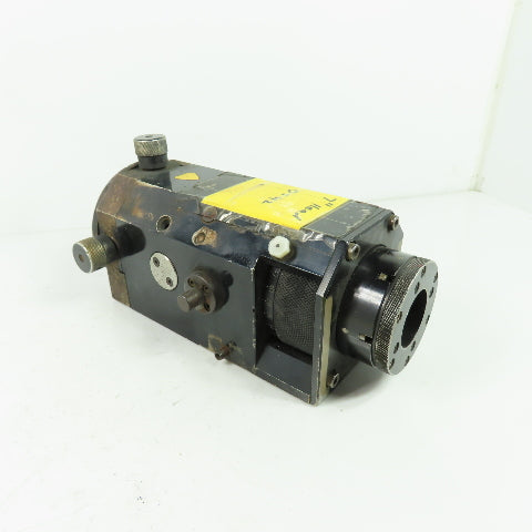 Sensos3 VAR 3 7" Laser Cutter Cutting Head Unit Assembly 10045429