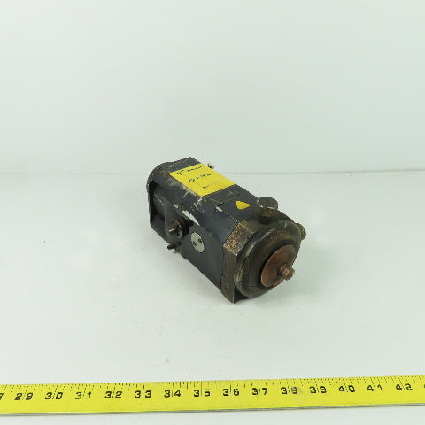 Sensos3 VAR 3 7" Laser Cutter Cutting Head Unit Assembly 10045429