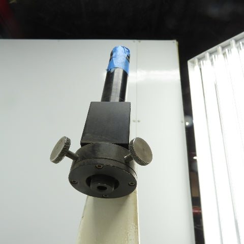 Mirror Lens laser Head Calibration Tool Stand