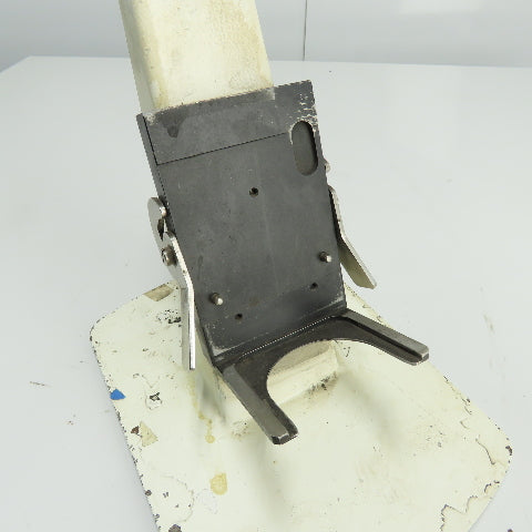 Mirror Lens laser Head Calibration Tool Stand