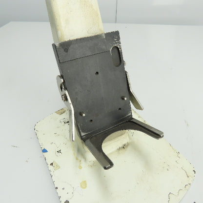 Mirror Lens laser Head Calibration Tool Stand