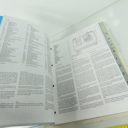 Bystronic Bystar 3015 Laser Maintenance Manual