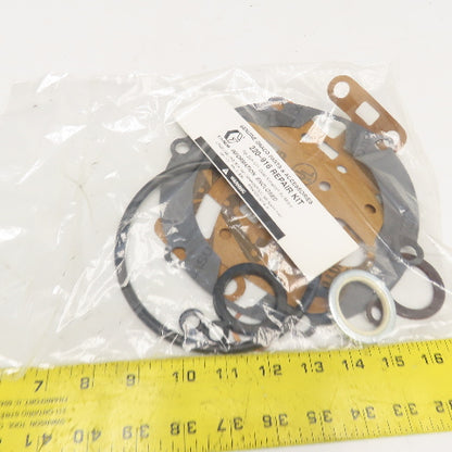 Graco 220916/48 Air Motor 500 Seal Kit 220-571 Quiet Senator