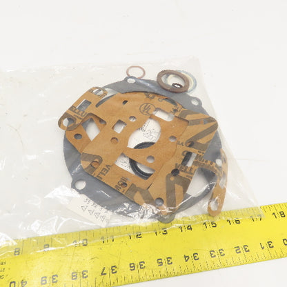 Graco 220916/48 Air Motor 500 Seal Kit 220-571 Quiet Senator