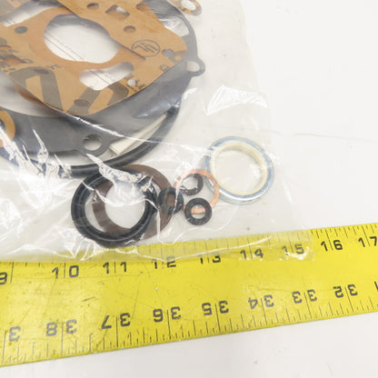 Graco 220916/48 Air Motor 500 Seal Kit 220-571 Quiet Senator
