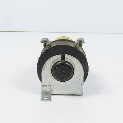 Durakool BF-7031 Mercury Relay 24V Coil 60HZ (Action NO) 120-480V 20-30A