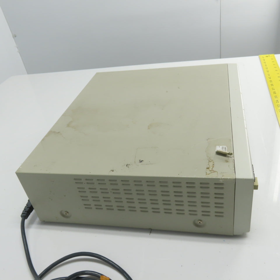 Sony UP-910 Video Graphic Pinter 120V