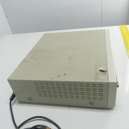 Sony UP-910 Video Graphic Pinter 120V