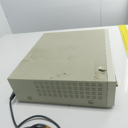 Sony UP-910 Video Graphic Pinter 120V