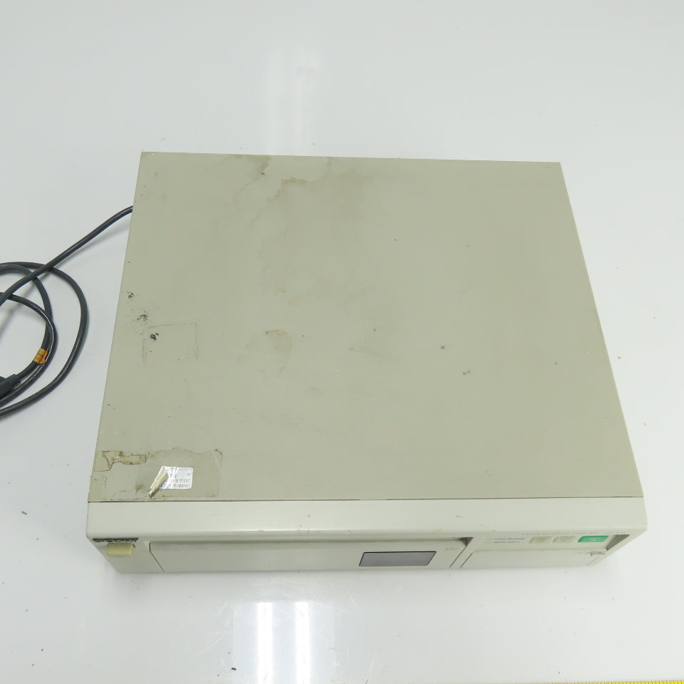 Sony UP-910 Video Graphic Pinter 120V