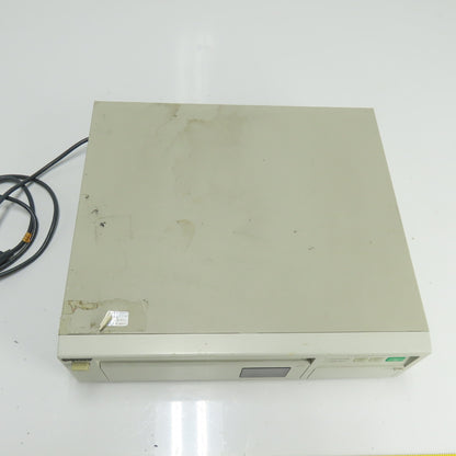 Sony UP-910 Video Graphic Pinter 120V