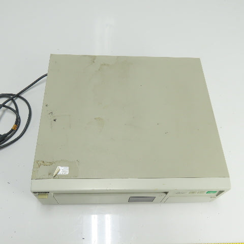 Sony UP-910 Video Graphic Pinter 120V