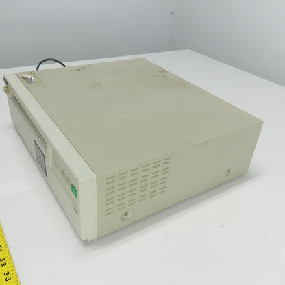 Sony UP-910 Video Graphic Pinter 120V