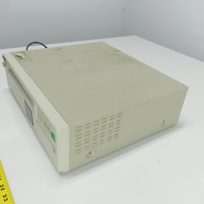 Sony UP-910 Video Graphic Pinter 120V